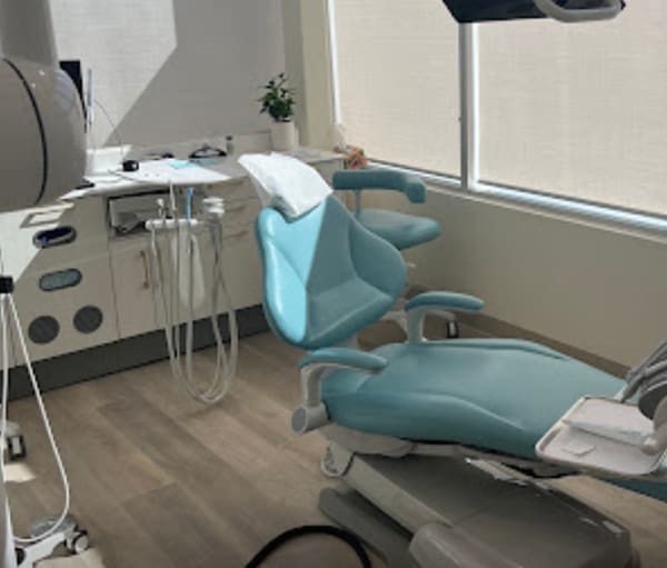 Dentist in NW Calgary, AB Royal Vista Dentist Near You